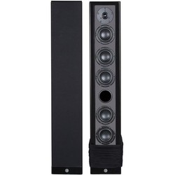 System Audio SA XP60