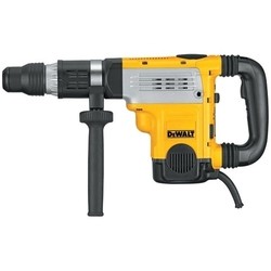 DeWALT D25730K