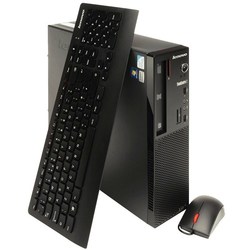 Lenovo 3493A12