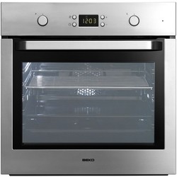 Beko OIM 23301