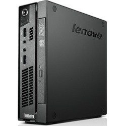 Lenovo RC9D2RU