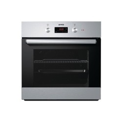 Gorenje BO 7311 SX