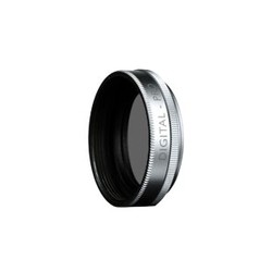 Schneider Digital-Pro Circular Polarizer 52mm