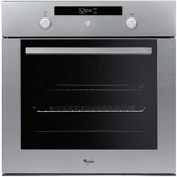 Whirlpool AKZ 273