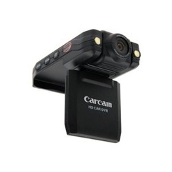 CARCAM CDV-100