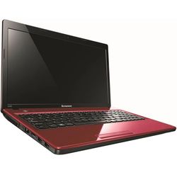 Lenovo G580 59-338708