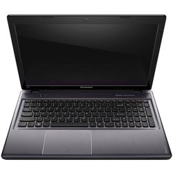 Lenovo Z585 59-349906