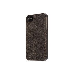 Griffin Elan Form Distressed for iPhone 4/4S