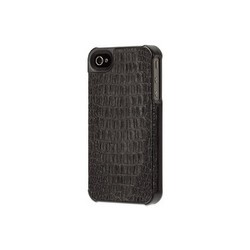 Griffin Elan Form Exotics for iPhone 4/4S