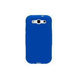 Griffin Protector for Galaxy S3