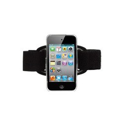 Griffin iClear Armband for iPhone 3G/3GS