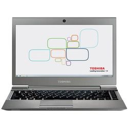 Toshiba Z930-DMS