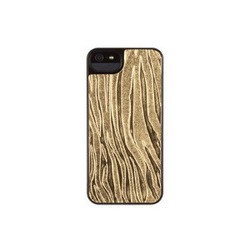 Griffin Moxy for iPhone 5/5S