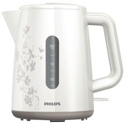 Philips HD 9304