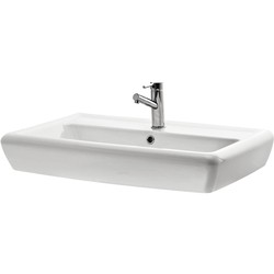Cersanit Iryda I 70 K02-018