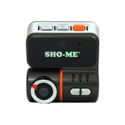 Sho-Me HD120-LCD