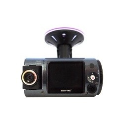 Sho-Me HD170D-LCD