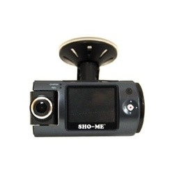 Sho-Me HD175F-LCD