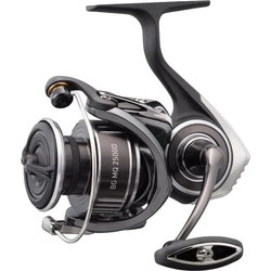 Daiwa BG MQ 2500D-H