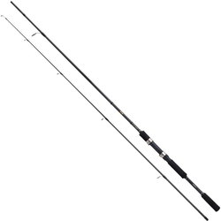 Daiwa Airity Spin 11926-270