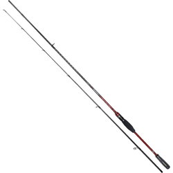 Daiwa Ninja-Z Spin 702LFS-ST