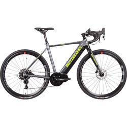 Bottecchia BE85 Merak 2022 frame 44