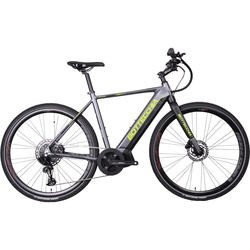 Bottecchia Merak 28 2022 frame 17