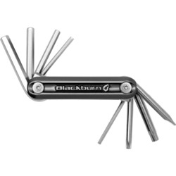 Blackburn Grid 8 Multi Tool