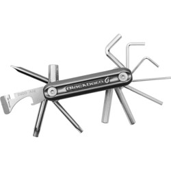 Blackburn Grid 13 Multi Tool