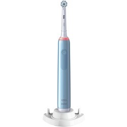 Oral-B Pro 3 3200S Sensi UltraThin