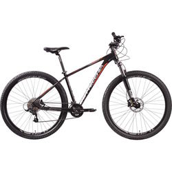 Bottecchia 125 29 2022 frame 19