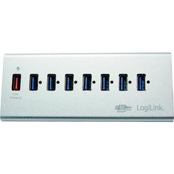 LogiLink UA0228