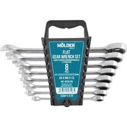 Molder MT56108