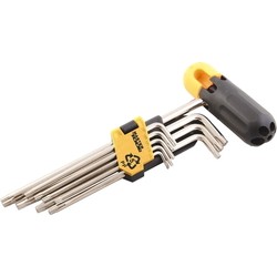 Master Tool 75-0962