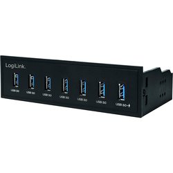 LogiLink UA0342