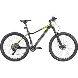 Torpado Devon 1.0 27.5 2021 frame 17