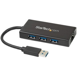 Startech.com ST3300GU3B