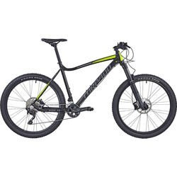 Torpado Devon 1.0 27.5 2023 frame 21