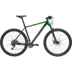 Torpado Storm X6 29 2023 frame 19