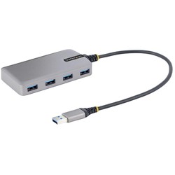 Startech.com 5G4AB-USB-A-HUB