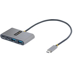 Startech.com 5G2A2CPDB-USB-C-HUB