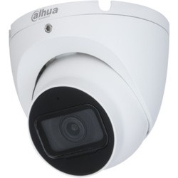 Dahua HAC-HDW1800TLM 2.8 mm