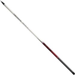 Daiwa Team Daiwa Power Pole 500