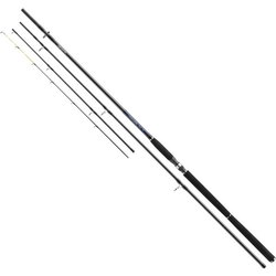 Daiwa Team Daiwa Feeder 11744-365