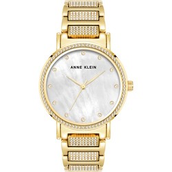 Anne Klein 4004MPGB