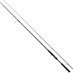 Daiwa Morethan Shad Attack 11115-275