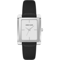 Anne Klein 4029SVBK