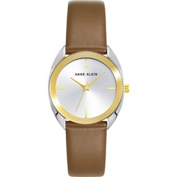 Anne Klein 4031TTBN