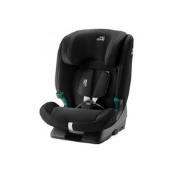 Britax Romer Evolvafix (черный)