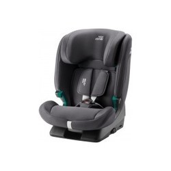 Britax Romer Evolvafix (серый)